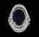 item-91356436=2
