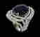 item-91356436=4