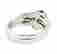 item-91629649=2