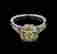 item-91681295=2