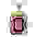 item-91951767=7