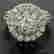 item-92338005=2
