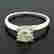item-93047281=2