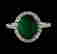 item-93096800=2