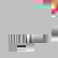 item-93449519=2