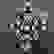 item-94609014=2