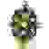 item-94609014=4