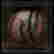 item-94609160=4
