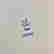 item-94609552=2