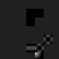 item-94631931=2