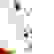 item-94631931=3
