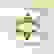 item-94772003=4