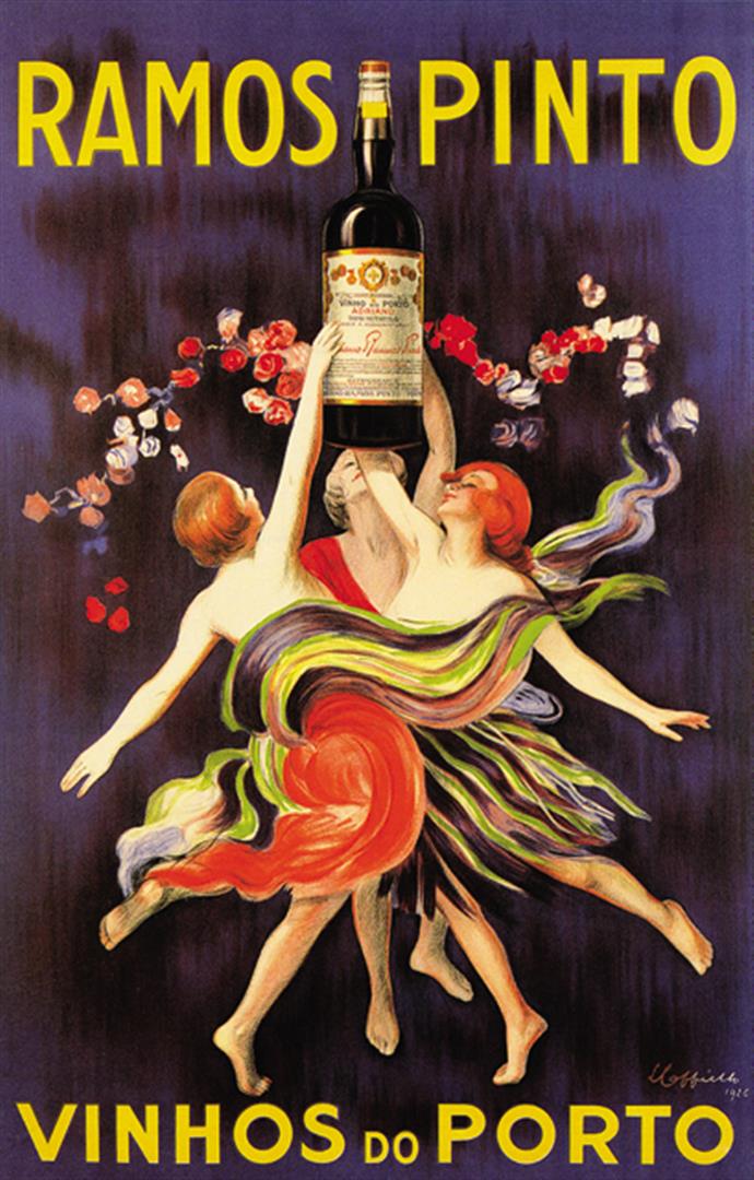 Unknown Ramos - Pinto: Artist: Unknown Title: Pinto Medium: Fine Art Reproduction Giclee on Canvas Image Size: Approximately 20 inches x 12.75 inches Unframed on Unstretched Canvas