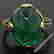 item-95628801=3