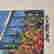 item-95629187=2