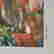 item-95629187=3