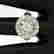 item-95800732=3