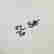 item-96148530=2