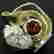 item-97151772=2