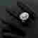 item-97519709=8