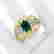 item-97569176=4