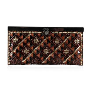 Scp Wallet Allison Sep 03 19 Seized Assets Auctioneers In Ca Scp Wallet Allison Sep 03 19 Seized Assets Auctioneers In Ca