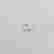 item-97965748=2