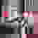 item-99082413=2
