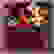 item-99082414=2