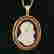 item-99215035=2