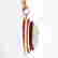 item-99215035=5