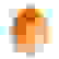 item-99216349=4
