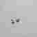 item-99216350=2
