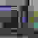 item-99216384=2