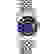item-101991987=2