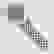 item-101991987=5