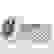 item-101991987=6