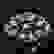 item-101991989=2