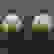 item-103030447=2