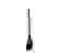 item-103292646=2