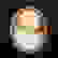 item-104014558=2