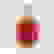 item-104288924=6