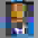 item-104943468=3