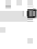item-105165363=5