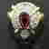 item-105166163=2