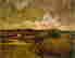 item-105166604=1