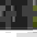 item-105167432=2