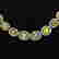 item-105440706=2