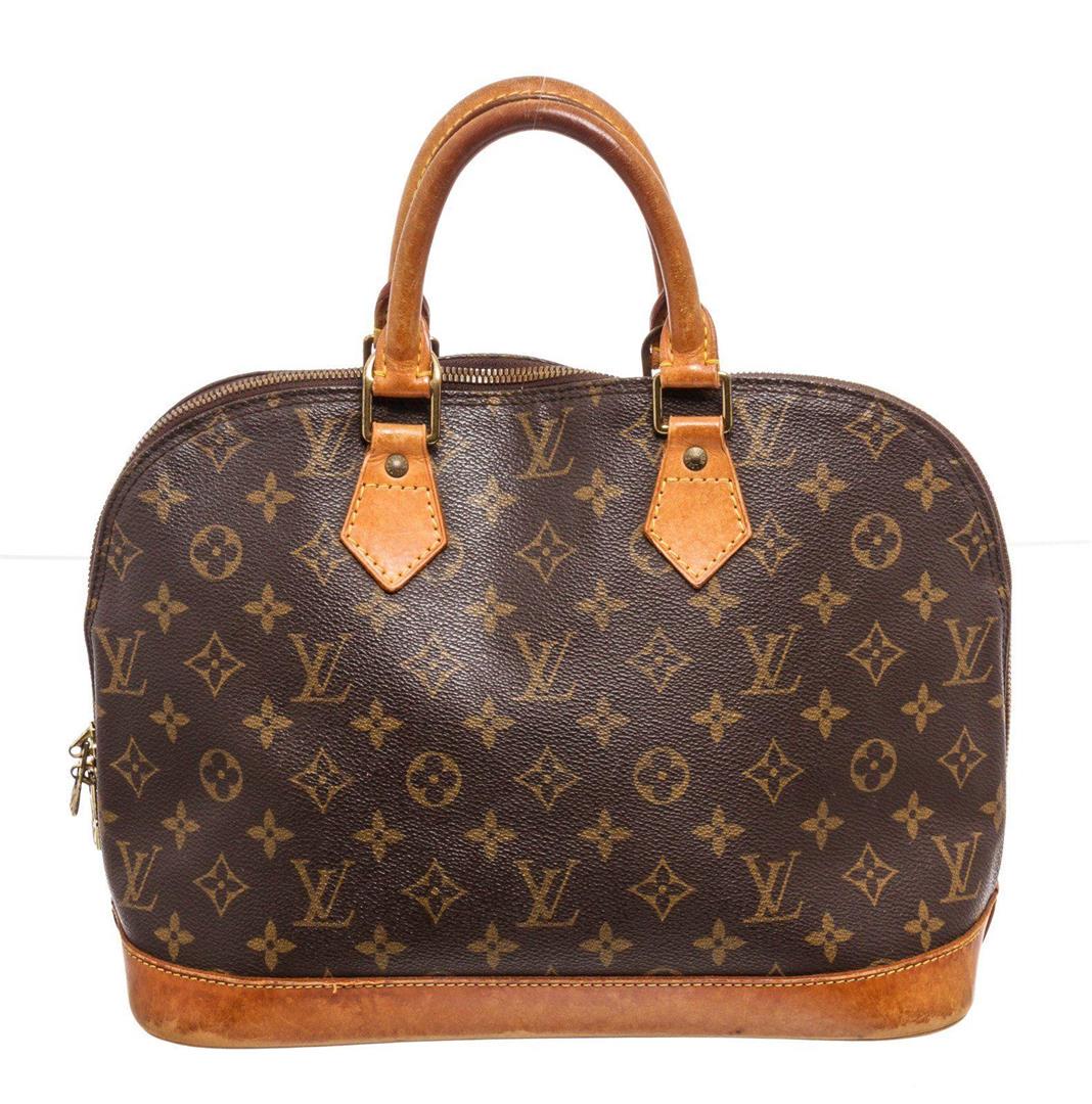 louis vuitton néonoé mm price