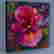 item-108195181=2